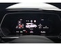 Volkswagen Caddy Maxi 1.5 TSI Style eHybrid | 7p | Camera | Carplay | Assistentiepakket