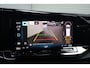 Volkswagen Caddy Maxi 1.5 TSI Style eHybrid | 7p | Camera | Carplay | Assistentiepakket