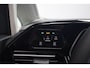 Volkswagen Caddy Maxi 1.5 TSI Style eHybrid | 7p | Camera | Carplay | Assistentiepakket