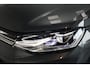 Volkswagen Caddy Maxi 1.5 TSI Style eHybrid | 7p | Camera | Carplay | Assistentiepakket