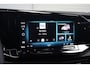 Volkswagen Caddy Maxi 1.5 TSI Style eHybrid | 7p | Camera | Carplay | Assistentiepakket