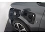 Volkswagen Caddy Maxi 1.5 TSI Style eHybrid | 7p | Camera | Carplay | Assistentiepakket