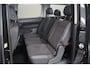 Volkswagen Caddy Maxi 1.5 TSI Style eHybrid | 7p | Camera | Carplay | Assistentiepakket