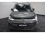 Volkswagen Caddy Maxi 1.5 TSI Style eHybrid | 7p | Camera | Carplay | Assistentiepakket