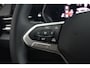 Volkswagen Caddy Maxi 1.5 TSI Style eHybrid | 7p | Camera | Carplay | Assistentiepakket