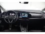 Volkswagen Caddy Maxi 1.5 TSI Style eHybrid | 7p | Camera | Carplay | Assistentiepakket