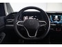 Volkswagen Caddy Maxi 1.5 TSI Style eHybrid | 7p | Camera | Carplay | Assistentiepakket