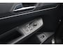 Volkswagen Caddy Maxi 1.5 TSI Style eHybrid | 7p | Camera | Carplay | Assistentiepakket