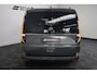 Volkswagen Caddy Maxi 1.5 TSI Style eHybrid | 7p | Camera | Carplay | Assistentiepakket