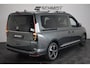 Volkswagen Caddy Maxi 1.5 TSI Style eHybrid | 7p | Camera | Carplay | Assistentiepakket