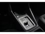 Volkswagen Caddy Maxi 1.5 TSI Style eHybrid | 7p | Camera | Carplay | Assistentiepakket