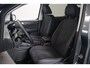 Volkswagen Caddy Maxi 1.5 TSI Style eHybrid | 7p | Camera | Carplay | Assistentiepakket
