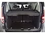 Volkswagen Caddy Maxi 1.5 TSI Style eHybrid | 7p | Camera | Carplay | Assistentiepakket