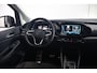 Volkswagen Caddy Maxi 1.5 TSI Style eHybrid | 7p | Camera | Carplay | Assistentiepakket