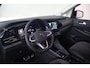 Volkswagen Caddy Maxi 1.5 TSI Style eHybrid | 7p | Camera | Carplay | Assistentiepakket