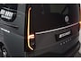 Volkswagen Caddy Maxi 1.5 TSI Style eHybrid | 7p | Camera | Carplay | Assistentiepakket