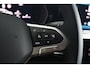 Volkswagen Caddy Maxi 1.5 TSI Style eHybrid | 7p | Camera | Carplay | Assistentiepakket