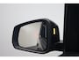 Volkswagen Caddy Maxi 1.5 TSI Style eHybrid | 7p | Camera | Carplay | Assistentiepakket