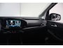 Volkswagen Caddy Maxi 1.5 TSI Style eHybrid | 7p | Camera | Carplay | Assistentiepakket