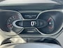 Renault Captur 1.3 TCe Intens Automaat | Navigatie | Parkeersensoren | Panoramadak | Cruise Control |