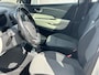 Renault Captur 1.3 TCe Intens Automaat | Navigatie | Parkeersensoren | Panoramadak | Cruise Control |