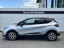 Renault Captur 1.3 TCe Intens Automaat | Navigatie | Parkeersensoren | Panoramadak | Cruise Control |
