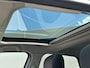 Renault Captur 1.3 TCe Intens Automaat | Navigatie | Parkeersensoren | Panoramadak | Cruise Control |