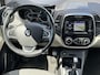 Renault Captur 1.3 TCe Intens Automaat | Navigatie | Parkeersensoren | Panoramadak | Cruise Control |