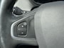 Renault Captur 1.3 TCe Intens Automaat | Navigatie | Parkeersensoren | Panoramadak | Cruise Control |