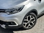 Renault Captur 1.3 TCe Intens Automaat | Navigatie | Parkeersensoren | Panoramadak | Cruise Control |