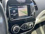 Renault Captur 1.3 TCe Intens Automaat | Navigatie | Parkeersensoren | Panoramadak | Cruise Control |