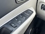 Renault Captur 1.3 TCe Intens Automaat | Navigatie | Parkeersensoren | Panoramadak | Cruise Control |