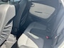 Renault Captur 1.3 TCe Intens Automaat | Navigatie | Parkeersensoren | Panoramadak | Cruise Control |