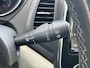 Renault Captur 1.3 TCe Intens Automaat | Navigatie | Parkeersensoren | Panoramadak | Cruise Control |
