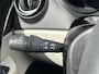 Renault Captur 1.3 TCe Intens Automaat | Navigatie | Parkeersensoren | Panoramadak | Cruise Control |
