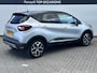 Renault Captur 1.3 TCe Intens Automaat | Navigatie | Parkeersensoren | Panoramadak | Cruise Control |