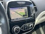 Renault Captur 1.3 TCe Intens Automaat | Navigatie | Parkeersensoren | Panoramadak | Cruise Control |