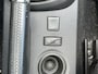 Renault Captur 1.3 TCe Intens Automaat | Navigatie | Parkeersensoren | Panoramadak | Cruise Control |