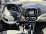 Renault Captur 1.3 TCe Intens Automaat | Navigatie | Parkeersensoren | Panoramadak | Cruise Control |