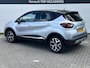 Renault Captur 1.3 TCe Intens Automaat | Navigatie | Parkeersensoren | Panoramadak | Cruise Control |