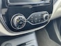 Renault Captur 1.3 TCe Intens Automaat | Navigatie | Parkeersensoren | Panoramadak | Cruise Control |