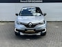 Renault Captur 1.3 TCe Intens Automaat | Navigatie | Parkeersensoren | Panoramadak | Cruise Control |