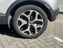 Renault Captur 1.3 TCe Intens Automaat | Navigatie | Parkeersensoren | Panoramadak | Cruise Control |