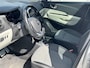 Renault Captur 1.3 TCe Intens Automaat | Navigatie | Parkeersensoren | Panoramadak | Cruise Control |