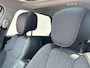 Renault Captur 1.3 TCe Intens Automaat | Navigatie | Parkeersensoren | Panoramadak | Cruise Control |