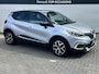 Renault Captur 1.3 TCe Intens Automaat | Navigatie | Parkeersensoren | Panoramadak | Cruise Control |