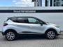 Renault Captur 1.3 TCe Intens Automaat | Navigatie | Parkeersensoren | Panoramadak | Cruise Control |