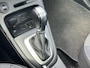 Renault Captur 1.3 TCe Intens Automaat | Navigatie | Parkeersensoren | Panoramadak | Cruise Control |