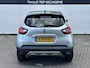 Renault Captur 1.3 TCe Intens Automaat | Navigatie | Parkeersensoren | Panoramadak | Cruise Control |