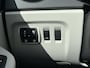 Renault Captur 1.3 TCe Intens Automaat | Navigatie | Parkeersensoren | Panoramadak | Cruise Control |